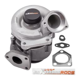 Turbocharger for BMW E90 E91 320D 120D 163HP M47TU2D20 Turbo 49135-05610 4913505620 49135-05610