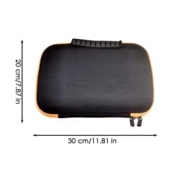 Screw Snap On Tools Heavy Duty Snap Fastener Kit Storage Bag Included Snap Button Kit Sewing Snaps For Repairing Boat Covers