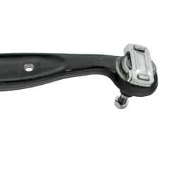 Front Swing Arm Complete for BMW 3 Coupe E36 1992-1999 31126758513  31126758514