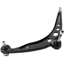 Front Swing Arm Complete for BMW 3 Coupe E36 1992-1999 31126758513  31126758514