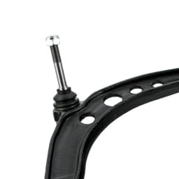 Front Swing Arm Complete for BMW 3 Coupe E36 1992-1999 31126758513  31126758514