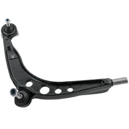 Front Swing Arm Complete for BMW 3 Coupe E36 1992-1999 31126758513  31126758514