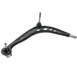 Front Swing Arm Complete for BMW 3 Coupe E36 1992-1999 31126758513  31126758514
