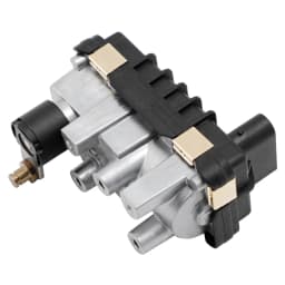 Turbo Starter Actuator for Mercedes G-001 320 CDI 280 CDI 3.0 Liter 6NW009660 for Mercedes Sprinter ML320/S320/C320/E320 G-001