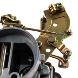 Carburetor Carb For Nissan Pickup Truck 520 521 620 720 710 65-86 J15 Engine 16010-B5200 16010-B0302