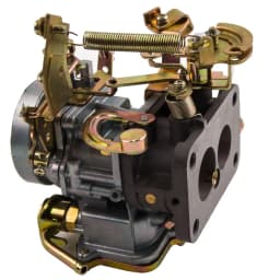 Carburetor Carb For Nissan Pickup Truck 520 521 620 720 710 65-86 J15 Engine 16010-B5200 16010-B0302
