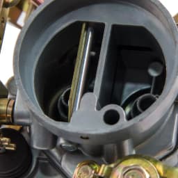 Carburetor Carb For Nissan Pickup Truck 520 521 620 720 710 65-86 J15 Engine 16010-B5200 16010-B0302