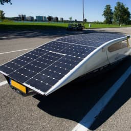 XINPUGUANG Flexible Solar Panel OR Monocrystalline Solar Battery Charger Kit Off- Grid System 1000W, 600W,400W,200W,100W