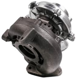 CT16V Turbo for Toyota Hilux Land Cruiser Prado D-4D 1KD-FTV 3.0L 1720130110