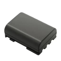 1500mah NB-2LH NB 2L 2LH NB-2L Battery for Canon EOS Rebel XT XTi 350D 410D G7 G9 S70 S80 ZR500 ZR950 ZR960 HG10 with Charger