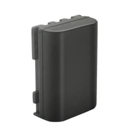 1500mah NB-2LH NB 2L 2LH NB-2L Battery for Canon EOS Rebel XT XTi 350D 410D G7 G9 S70 S80 ZR500 ZR950 ZR960 HG10 with Charger