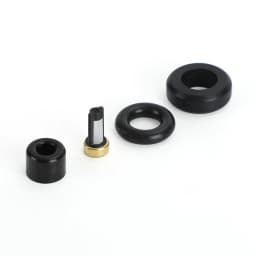 Artudatech Fuel Injectors Rebuild Repair Kit 23250-31010 fit Toyota Tacoma 2003-2015 4.0L