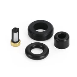 Artudatech Fuel Injectors Rebuild Repair Kit 23250-31010 fit Toyota Tacoma 2003-2015 4.0L