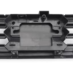 Artudatech Front Grille Garnish Radiator Sensor Cover fit for Tacoma TRD PRO 53141-35060