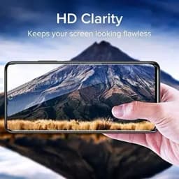 4Pcs Full Screen Cover Tempered Glass Protective For Xiaomi Redmi 8 8A 7 7A 6A 6 K30 Note 8 8T 7 6 Pro Free Fast Shipping