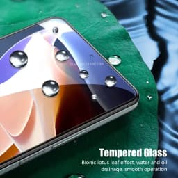 4Pcs Full Screen Cover Tempered Glass Protective For Xiaomi Redmi 8 8A 7 7A 6A 6 K30 Note 8 8T 7 6 Pro Free Fast Shipping
