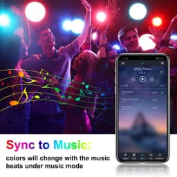 DC5-24V Bluetooth RGB Controller 40Key IR Remote MIC Voice Music BT APP Controler For 2835 3528 5050 SMD COB LED Strip Light