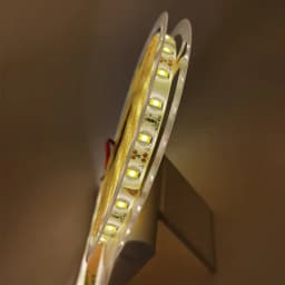 DC12V LED Strip Light 5630 5m/Roll 300led Flexible Bar Light NoWaterproof /Waterproof Indoor Home Decoration Light