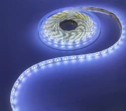 DC12V LED Strip Light 5630 5m/Roll 300led Flexible Bar Light NoWaterproof /Waterproof Indoor Home Decoration Light
