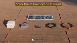 Photovoltaic Panel 150W 120W 100W 50W Flexible Solar Panel Aluminum Frame for Home Balcony Camper RV Car Boat Outdoor Travel