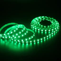 DC 12V 24V LED Strip 5M 5050 RGB CCT RGBCCT RGBW RGBWW WARM WHITE 60 LED Not Waterproof tape Light Strips Flexible Atmosphere