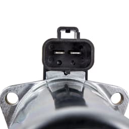 Actuator Motor 31363-12040 Clutch Control For Toyota Auris Corolla Verso Yaris 31363-12040 3136312010
