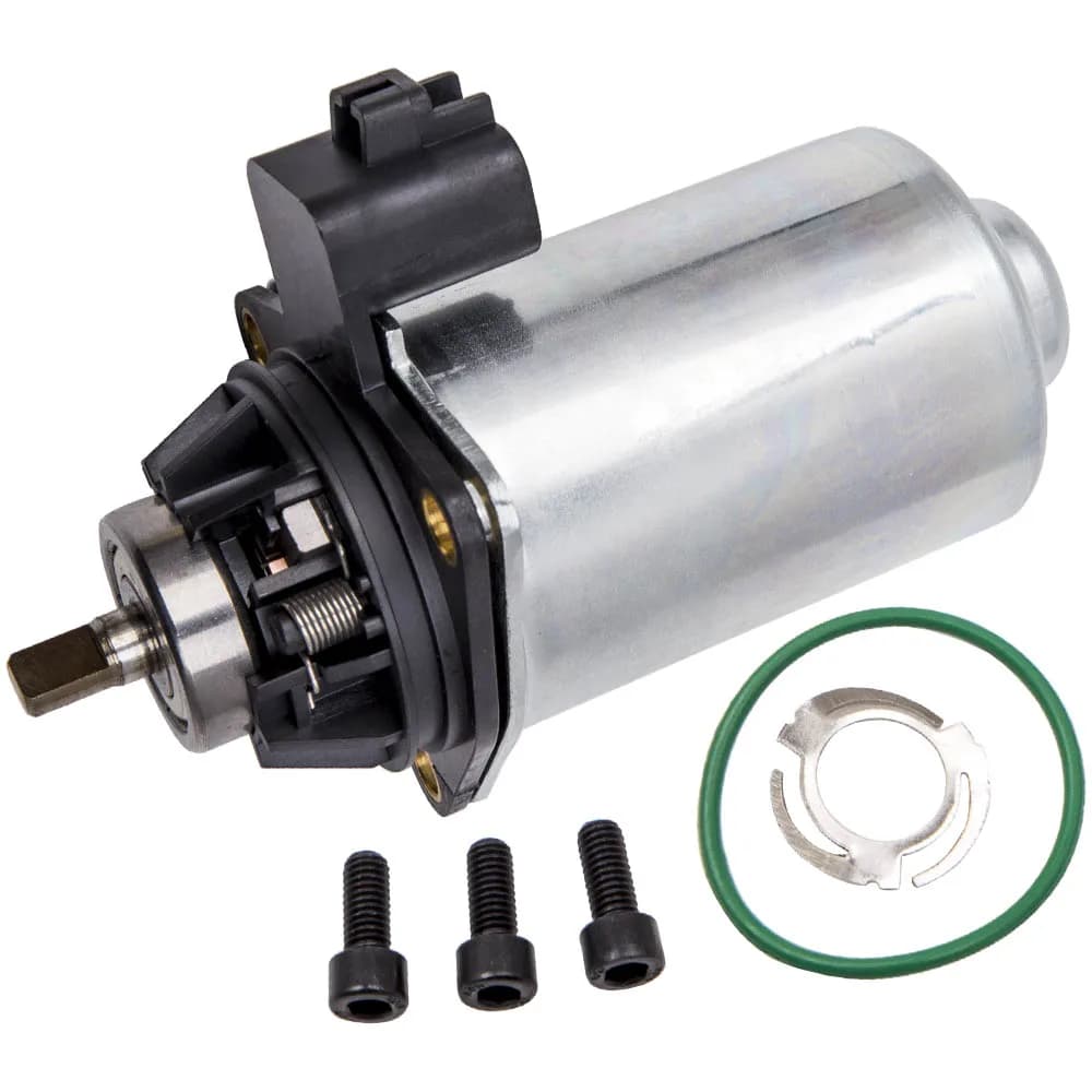 Actuator Motor 31363-12040 Clutch Control For Toyota Auris Corolla Verso Yaris 31363-12040 3136312010