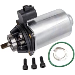 Actuator Motor 31363-12040 Clutch Control For Toyota Auris Corolla Verso Yaris 31363-12040 3136312010