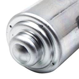 Actuator Motor 31363-12040 Clutch Control For Toyota Auris Corolla Verso Yaris 31363-12040 3136312010