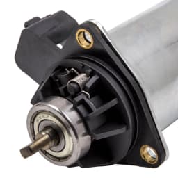 Actuator Motor 31363-12040 Clutch Control For Toyota Auris Corolla Verso Yaris 31363-12040 3136312010