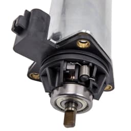 Actuator Motor 31363-12040 Clutch Control For Toyota Auris Corolla Verso Yaris 31363-12040 3136312010