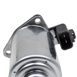 Actuator Motor 31363-12040 Clutch Control For Toyota Auris Corolla Verso Yaris 31363-12040 3136312010