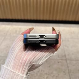 Ultra Thin AG Matte Magnetic For Magsafe Cases For Huawei Pura 70 Ultra P70 Mate 70 60 Pro Glass Lens Protector Shockproof Cover
