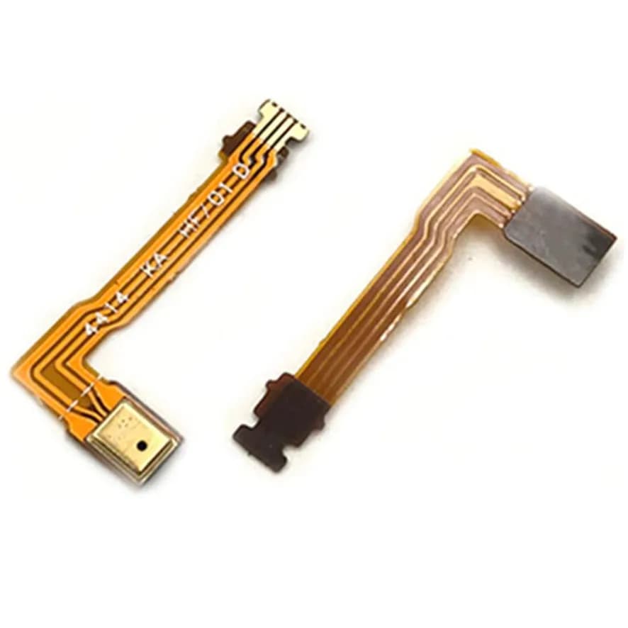 For NINTENDO NEW 3DS XL MICROPHONE MICROPHONE FLEX CABLE