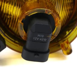 Front Fog Light For Chevrolet Chevy Malibu 2013 2014 2015 Foglight Halogen Driving Lamp Bumper Lights with Bulb Auto Accessories