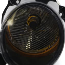 Front Fog Light For Chevrolet Chevy Malibu 2013 2014 2015 Foglight Halogen Driving Lamp Bumper Lights with Bulb Auto Accessories