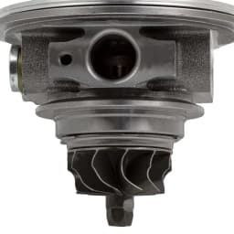 K03 K03-0248 Turbo Cartridge Core for VW Golf Tiguan Touran 1.4 TSI 53039880248 03C145702PV 03C145702PX