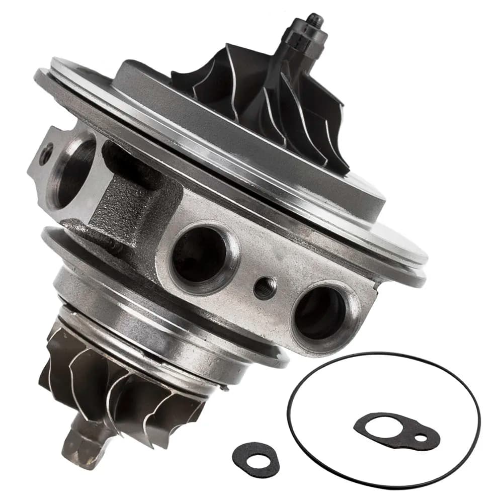 K03 K03-0248 Turbo Cartridge Core for VW Golf Tiguan Touran 1.4 TSI 53039880248 03C145702PV 03C145702PX