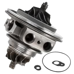 K03 K03-0248 Turbo Cartridge Core for VW Golf Tiguan Touran 1.4 TSI 53039880248 03C145702PV 03C145702PX