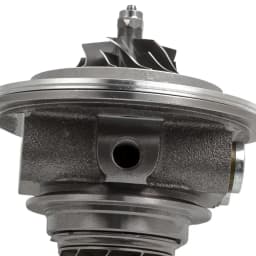 K03 K03-0248 Turbo Cartridge Core for VW Golf Tiguan Touran 1.4 TSI 53039880248 03C145702PV 03C145702PX