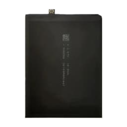 5000mAh BM53 Battery for Xiaomi 10T / 10T Pro Mi 10T Mi10T 10TPro Phone Batteries Large Capacity High Quality Bateria
