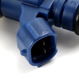 Artudatech 1PCS Fuel Injector 0280155995 Fit VW Golf Beetle Jetta 2.0L I4 2000-05