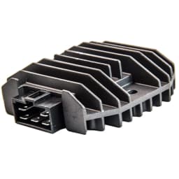 Stator Coil & Regulator Rectifier for Yamaha YZF R6 YZF-R6 1999-2002 2000 2001 5EB-81410-00-00 4JH-81960-00-00