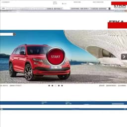 Latest ETKA 8.5+ ET KA 8.6 International English Virtualbox Image Updated 17.05.2023 Group Vehicles Electronic Parts Catalog 8.5
