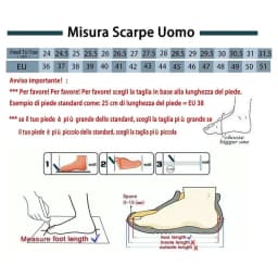Unisex Barefoot Shoes Minimalist Multisport Shoes Zero Drop Sole Wide Toe Box Men Hiking Shoes Combat Boots