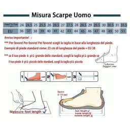 Unisex Barefoot Shoes Minimalist Multisport Shoes Zero Drop Sole Wide Toe Box Men Hiking Shoes Combat Boots