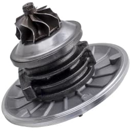 Turbo Cartridge For Land Rover Freelander I 2.0 Di 72 KW GT1549S 452202-5004S