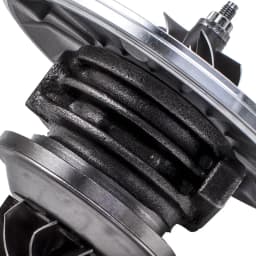 Turbo Cartridge For Land Rover Freelander I 2.0 Di 72 KW GT1549S 452202-5004S