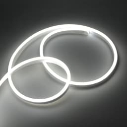 LED Neon Strip AC220V SMD2835 120LED/M Flexible Neon Lamp Light Waterproof Outdoor Holiday Decorative LED Strip With Power Plug