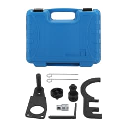 Engine Timing Chain Tool Setting Locking Camshaft Kit For BMW N47 N57S Diesel